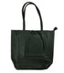 Cityshopper
